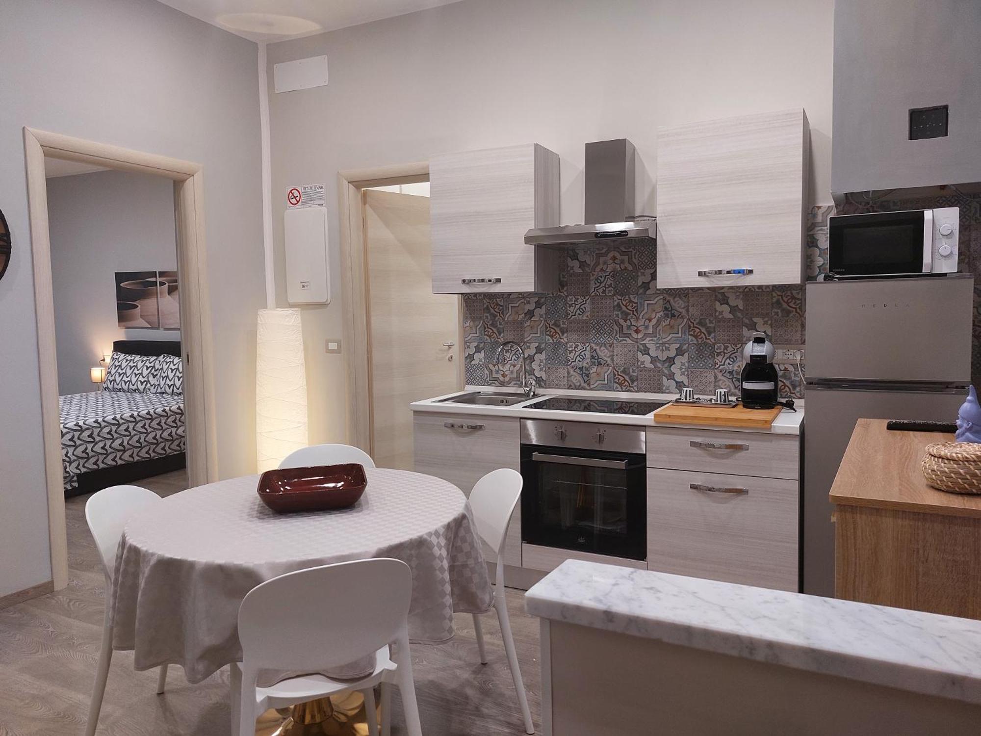 Appartamento Piazzetta La Maddalena سافونا المظهر الخارجي الصورة